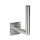 Montażowe ExtraLink L200-Inox Uchwyt murowy 200mm stal nierdzewna